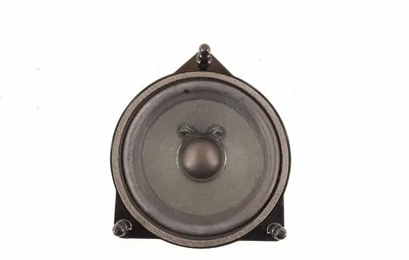 Mercedes-Benz GLC X253 C253 Rear door speaker 2228200202 A2228200202