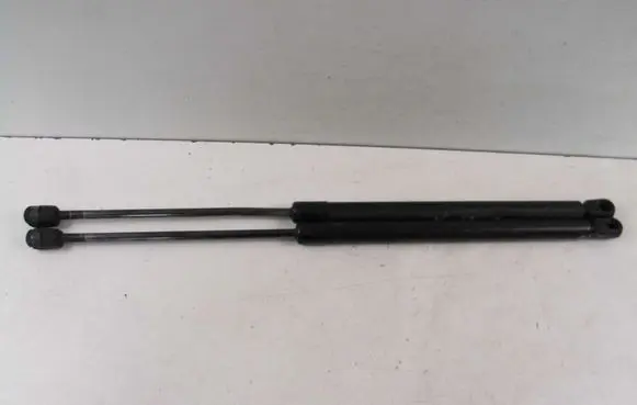 Nissan Micra Tailgate strut 5253PD