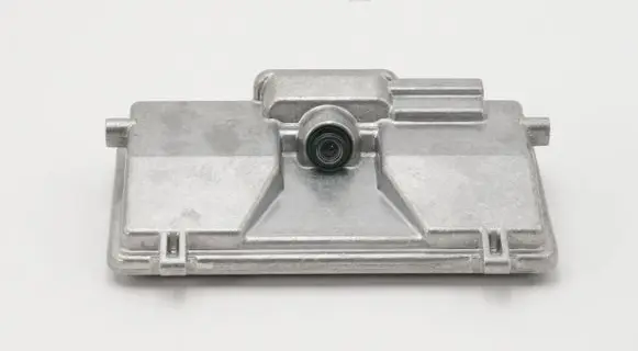 Volkswagen PASSAT B8 Windshield/windscreen camera 3Q0980653F 3Q0980653 0203500316