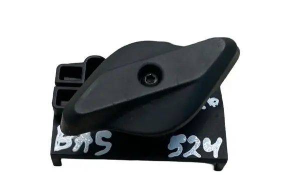 Volvo S60 Engine bonnet (hood) release handle 31297825