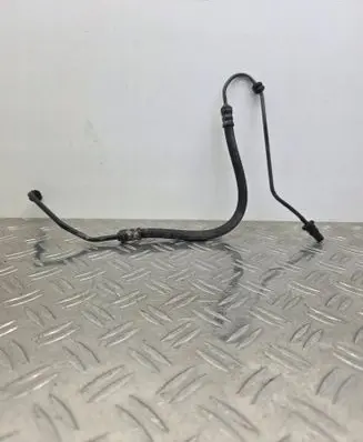 Skoda Octavia Mk2 (1Z) Clutch pipe/line 