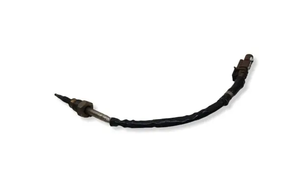 KIA Sportage Exhaust gas temperature sensor 392322U000