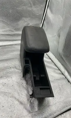 Subaru Forester SH Dashboard storage box/compartment PPTD23