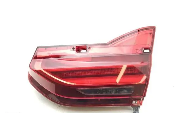 BMW 7 G11 G12 Tailgate rear/tail lights 7342970