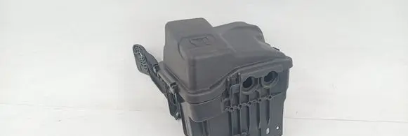 Citroen DS3 Fuse box set 9657287080 9657287180