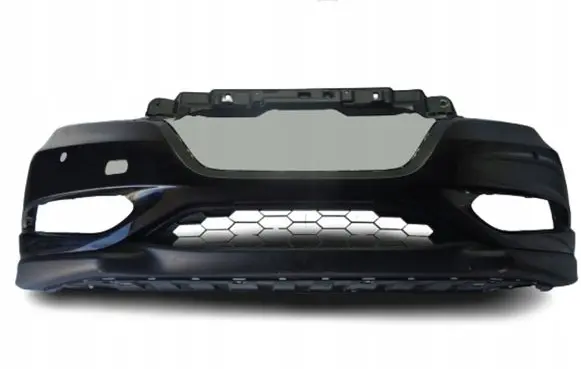 Honda HR-V Front bumper x500000XXX