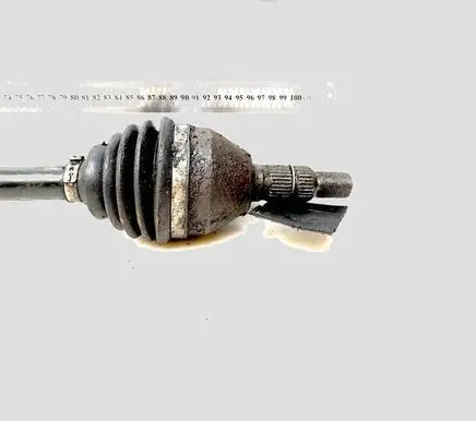 Opel Insignia A Front driveshaft 13228199 10090883
