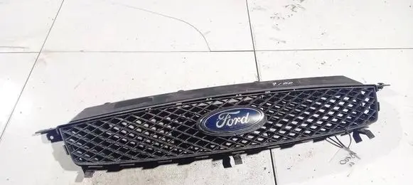 Ford Focus C-MAX Front grill 3m51r8138