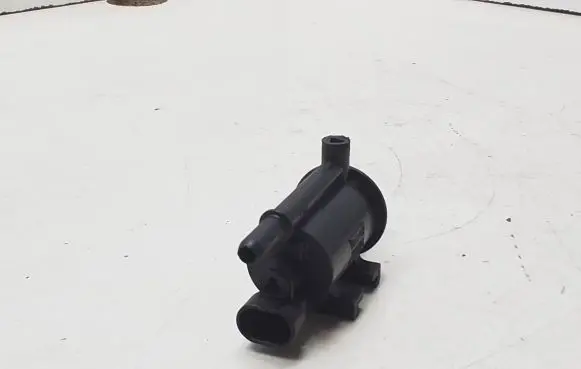 Saab 9-3 Ver2 Vacuum valve 1997278