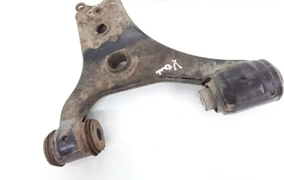 Mercedes-Benz A W169 Front lower control arm/wishbone A1693300307