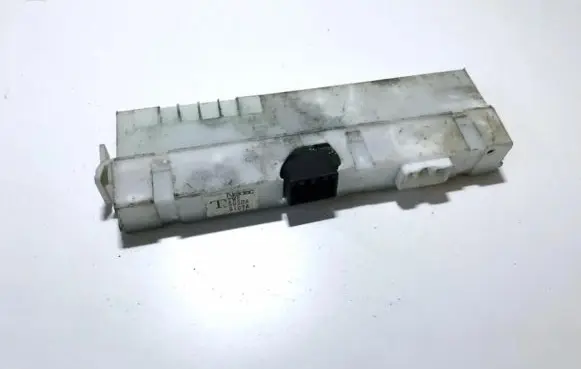 Mazda 626 Other control units/modules gg2da 9i07a