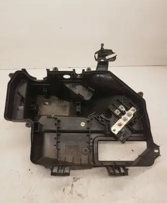 Audi A6 S6 C6 4F Fuse box set 4F1907355A