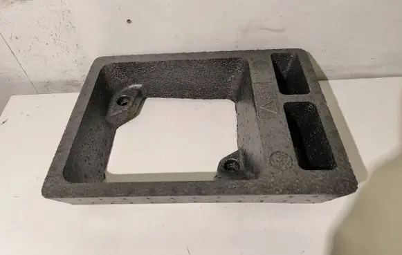 Ford Kuga I Tool box 8V41S16G040