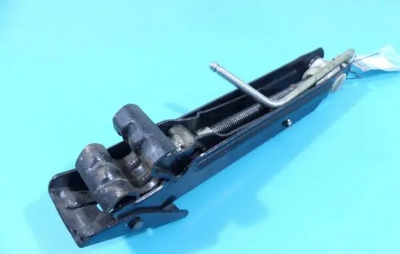 Lift Jack