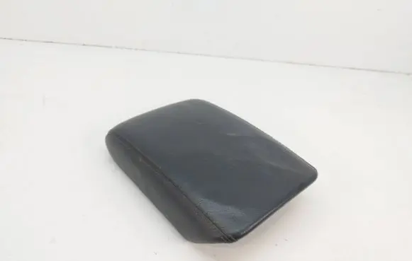 Audi A4 S4 B8 8K Armrest 8k0864207c 8k0864207 8K0864249