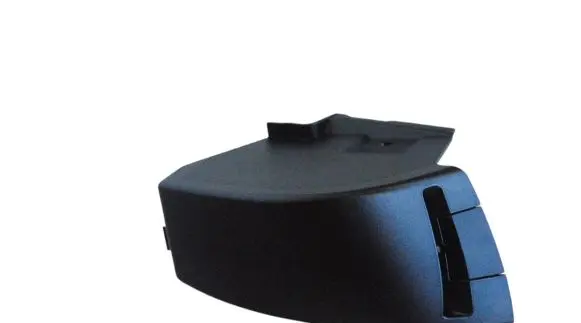 BMW M4 F82 F83 Other interior part 7276916