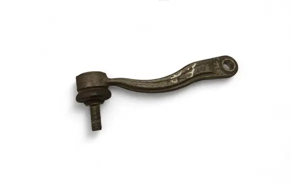 Mercedes-Benz SL R231 Front anti-roll bar/stabilizer link A2313200889