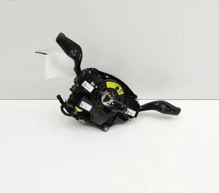 Ford Transit VII Indicator stalk KK3T14B522AC KK3T3F944AB