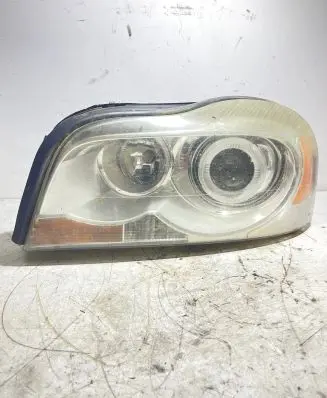 Volvo XC90 Headlight/headlamp 30698576