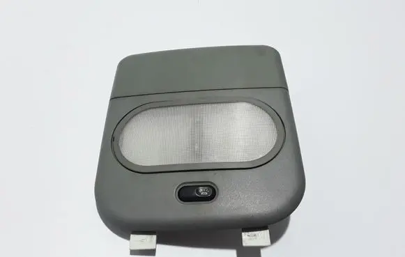 Renault Master II Other interior light 8200113207
