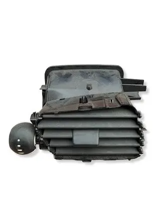 Renault Scenic III - Grand scenic III Dash center air vent grill 682600031R 1013497