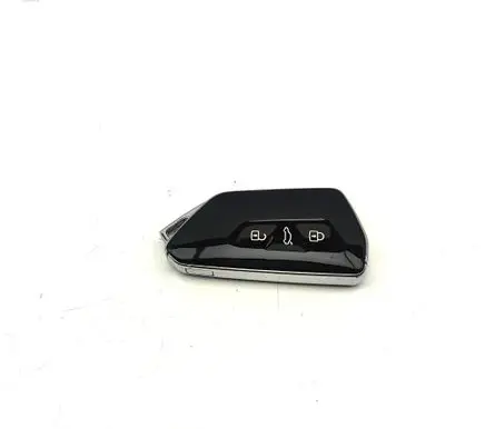 Cupra Born Ignition key/card 5FA959753R