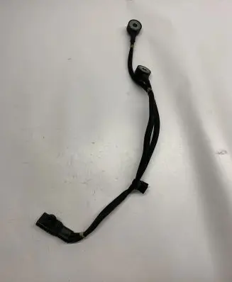 Mercedes-Benz C W204 Detonation knock sensor A2769050300