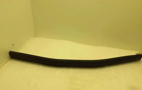 BMW 3 F30 F35 F31 Engine compartment rubber 51767239146