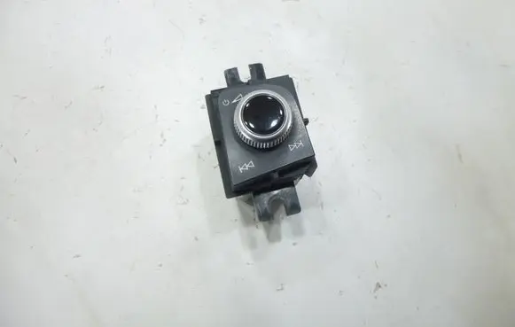 Audi A4 S4 B9 Sound control switch 8W1919616 06S0108 1800060019