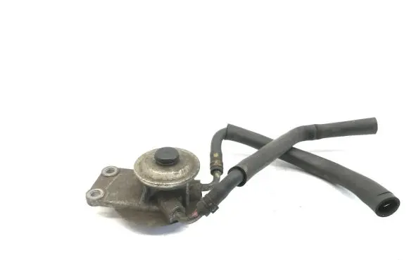 Mazda 323 F Fuel injection high pressure pump