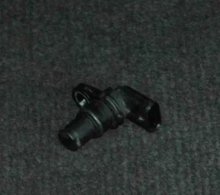 Audi A4 S4 B8 8K Crankshaft position sensor 07L905163A