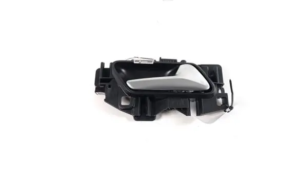 Citroen C5 X Rear door interior handle 9817544877