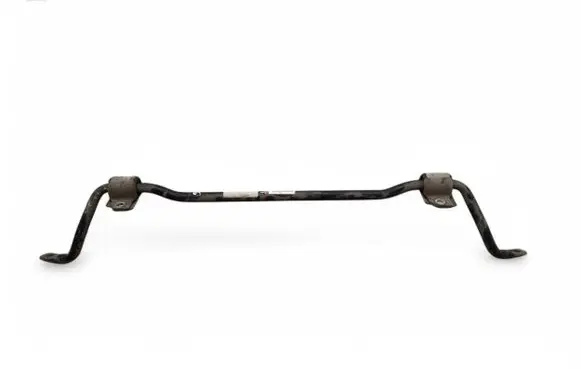 Mercedes-Benz ML W166 Rear anti-roll bar/sway bar A1663260165