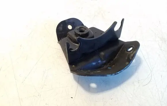 Jaguar XJ X351 Other engine bay part