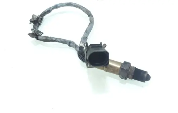 Mercedes-Benz CLS C218 X218 Lambda probe sensor 0065424918