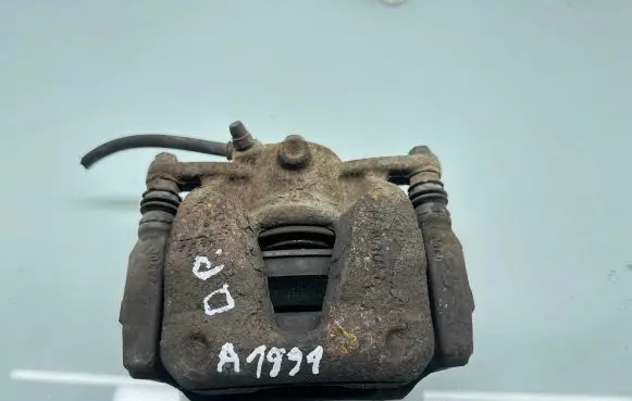 Renault Megane IV Front brake caliper 10VN28