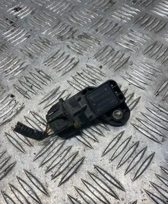 Honda CR-V Air pressure sensor 1410291073801EE 0281006576