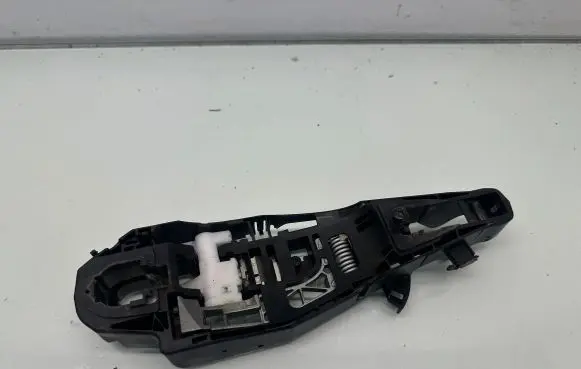 Toyota Proace Rear door exterior handle/bracket 242728