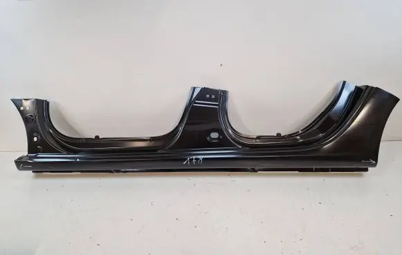 Smart ForFour II W453 Sill A4536307504