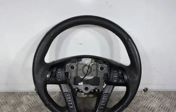 KIA Optima Steering wheel 42120113