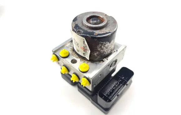 Suzuki Swift I ABS Pump 06210203854 62J0