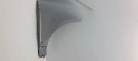 Mercedes-Benz A W169 Fender A1698810201