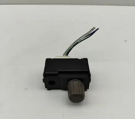 Lexus GS 300 400 430 Other switches/knobs/shifts 8411930140