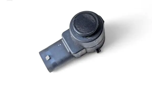 Parking PDC sensor