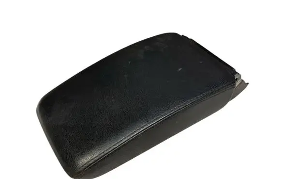 Volkswagen Scirocco Armrest 