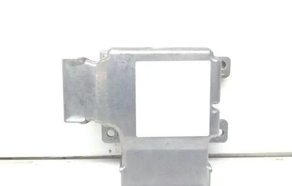 Opel Signum Airbag control unit/module 13159978