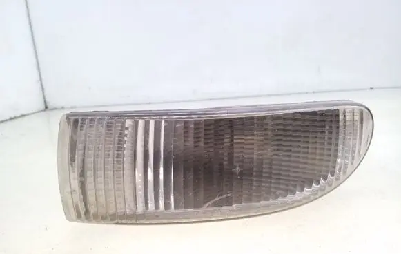 Ford Scorpio Front indicator light 95GG13369AA