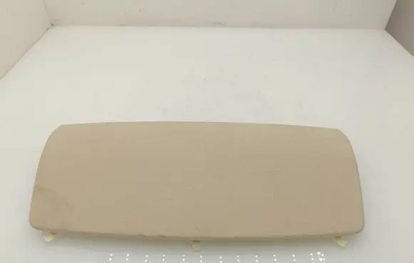 BMW 7 F01 F02 F03 F04 Other interior part 9114139 52107010