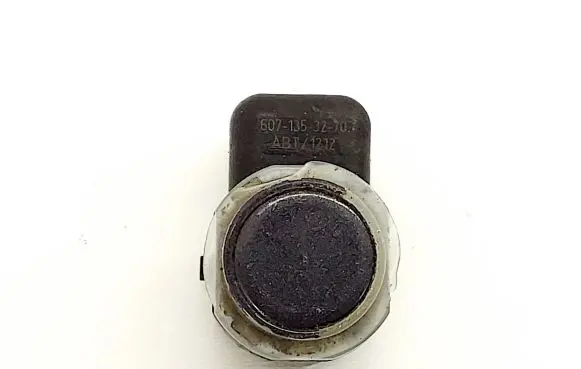 KIA Optima Parking PDC sensor 968902S100