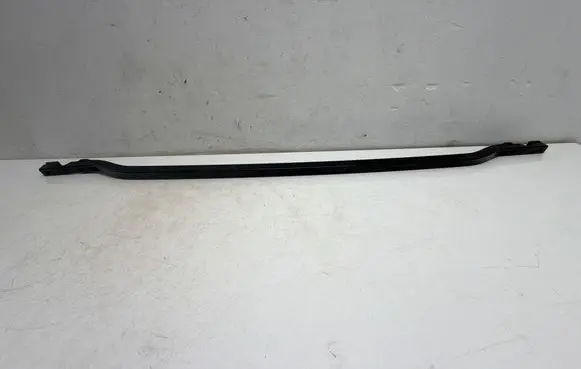 BMW X1 F48 F49 Top upper radiator support slam panel 7414178 14768210 3422188A